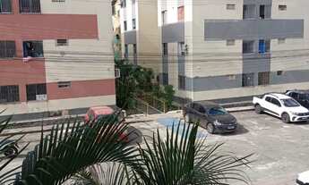 Imagem 2: Apto Mobiliado, Turu