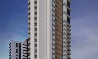 Imagem 3: Apto 3/4 com 3 suítes no Condomínio Dionísio 731 de 130 m², 3 vagas por 1.275.000