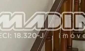 Imagem 7: Casa - Parque Nova Suíça - Valinhos