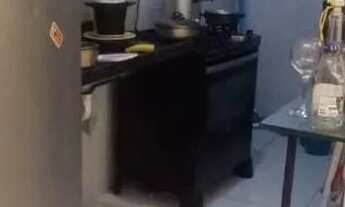 Imagem: Apartamento para alugar