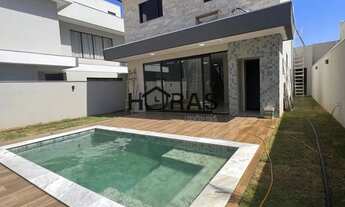 Imagem 6: Condomínio Belvedere 2 | LOCAÇÃO