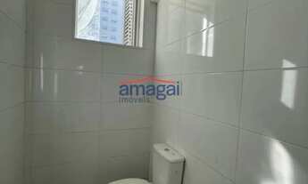 Imagem 6: Sala comercial para alugar no Jardim Aquarius