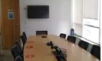 Imagem 4: Conjunto para alugar, 542 m² - Brooklin - São Paulo/SP