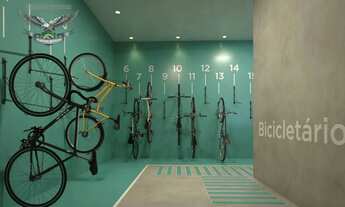 Imagem 3: ARES DA BRAS - LUXUOSO E UNICO