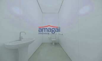 Imagem 2: Imóvel comercial para alugar no Centro