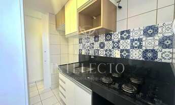 Imagem 3: Vendo apartamento 2 quartos Candelaria 2 vagas