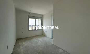 Imagem 4: APARTAMENTO À VENDA NO TATUAPÉ, 2 SUÍTES. 1 VAGA DE GARAGEM