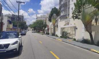 Imagem 2: Terreno comercial de 560m² à venda no Parque Campolim em Sorocaba-SP: aproveite essa oport