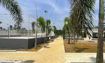 Imagem 4: Chácaras Parque Real