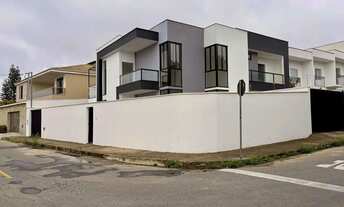 Imagem 3: Casa no bairro Aeroporto com 4 quartos e quintal