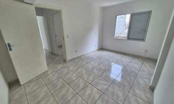 Imagem 7: Imóvel para venda com 60 metros quadrados com 2 quartos em Centro - Criciúma - SC