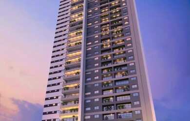 Imagem 6: Soft Jardim América Apartamento com 3 Quarto(s) e 3 banheiro(s) à Venda, 76.83 por R$ 5150