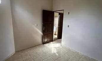 Imagem 7: Apartamento 1 Quarto para Locação em Belém, Castanheira, 1 dormitório, 1 banheiro