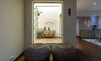 Imagem 6: SOBRADO MOBILIADO ALTO PADRÃO À VENDA NO BELENZINHO - PRÓXIMO À PIZZARIA DO ÂNGELO!