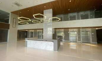 Imagem 2: Sala Comercial no novo Centro Medico de Aracaju!