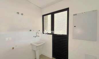 Imagem 7: Casa com 3 dormitórios à venda, 248 m² por R$ 1.910.000,00 - Santa Felicidade - Curitiba/P