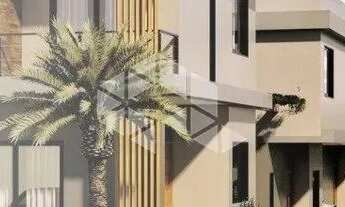 Imagem 3: Casa com 2 Quartos no Residencial Brisa do Mar em Garopaba/SC