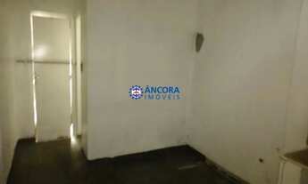 Imagem 7: Salão Comercial 300M² -Centro