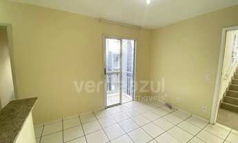 Imagem: Apartamento - Parque Residencial Caiapó