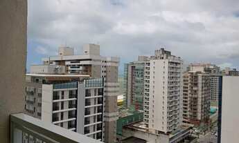 Imagem 7: Imóvel para aluguel possui 62 metros quadrados com 2 quartos em Praia de Itaparica - Vila