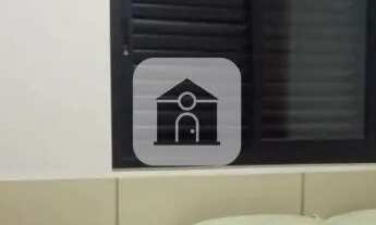 Imagem 3: Apartamento para venda no bairro Alto Umuarama