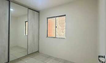 Imagem 6: Apartamento 3 quartos em Catu de Abrantes - Camaçari - BA