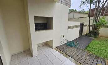 Imagem 2: Apartamento Garden no centrinho da lagoa a venda R$ 895.000 Financiavel