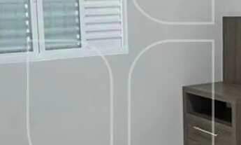 Imagem 5: Oporunidade Casa no Jardim Cavallari - Marília