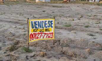 Imagem 4: Vendo, para sumir parcelas de 360 reais