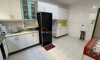 Imagem: Casa em Rua Nabuco de Araújo - Boqueirão