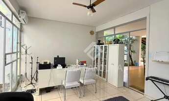 Imagem 6: Casas à Venda No Centro com Potencial para Clínicas Médicas