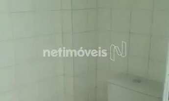 Imagem 3: Venda de loja no Centro de Belo Horizonte