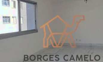 Imagem 3: Apartamento com 4 dormitórios à venda, 197 m² por R$ 4.500.000 - Funcionários - Belo Horiz