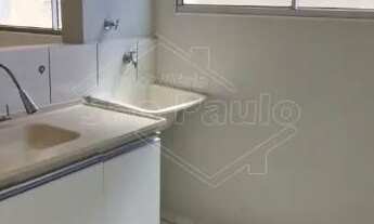 Imagem 7: Venda de Apartamentos / Padrão na cidade de Araraquara