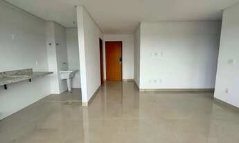 Imagem 6: Residencial Soft Pedro Ludovico - Apartamento a venda no Setor Pedro Ludovico, Goiânia/GO