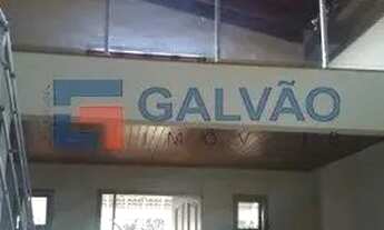 Imagem 5: Casa para locação ou venda no Condomínio Jardim Ribeirão I no bairro Cafezal 8 em Itupeva