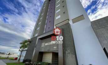 Imagem 2: Apartamento à venda por R$ 650.000,00 - Vila São José - Araranguá/SC