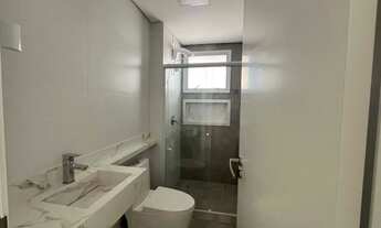 Imagem 7: Apartamento para Alugar em Pedra Branca, Palhoça 2 Dorms (1 Suíte) com 68,22 m² e Porcela