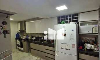 Imagem 7: Casa com 5 dormitórios à venda, 350 m² por R$ 1.900.000,00 - Ch Retiro Congo - Vila Velha