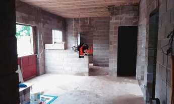 Imagem 3: Casa para Venda em Presidente Prudente, NOVO HORIZONTE, 3 dormitórios, 1 suíte, 2 banheiro