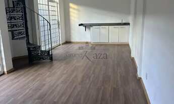 Imagem 2: Oportunidade - Casa - Jardim Esplanada II - 5 Dormitórios - 200m²