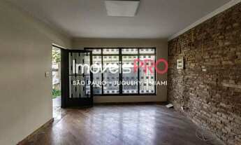 Imagem 4: Proxima ao Parque Ibirapuera