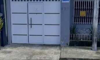 Imagem: Vendo casa ampla bem localizada