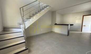 Imagem: Charmosa casa em Praia de Capuba, perfeita