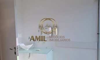 Imagem 7: Aluga Ponto Comercial, 8 Salas, ar-condicionado, 193m², Centro, São José dos Campos