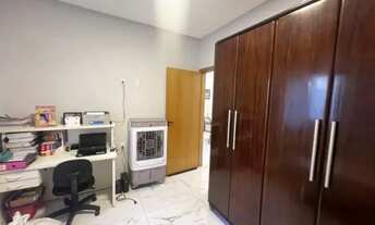 Imagem 10: LRT 09 / VENDO CASA NO TIROL