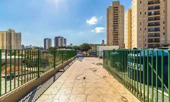 Imagem 5: Apartamento com 1 quarto para locação na Vila Guilherme - 22 m² - São Paulo/SP