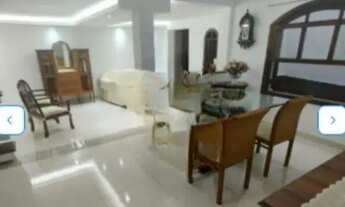 Imagem: Casa com 2 dormitórios à venda, 195 m²