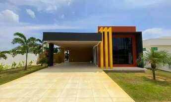 Imagem: Vendo Belíssima Casa no Condomínio Enseada