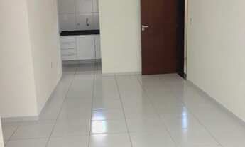 Imagem 5: APT COM 3 QUARTOS PRÓXIMO AS TRÊS RUAS E PRAÇA DA PAZ